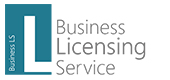 Business Licensing Service