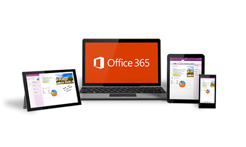 Office365_devices