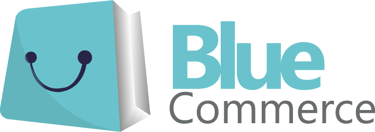 bluecommerce
